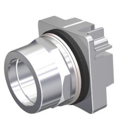 Siemens 52PP2XZ OPERATOR