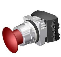 Siemens 52PP3A2U Switch