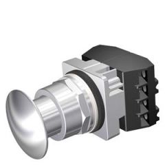 Siemens 52PP3ACU 3POS
