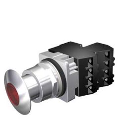 Siemens 52PP3C2U 3POS