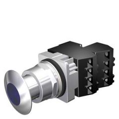 Siemens 52PP3J5U 3POS