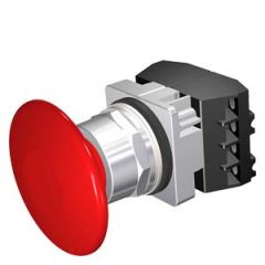 Siemens 52PP3V2U 3POS