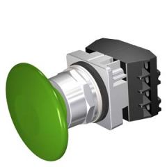 Siemens 52PP3V3U 3POS