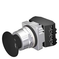 Siemens 52PP3W1U 3POS