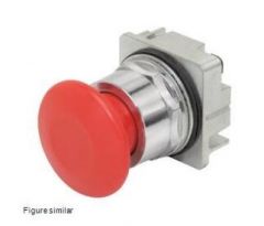 Siemens 52PP3W2 Switch