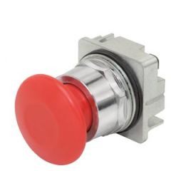 Siemens 52PP7W2 OPERATOR