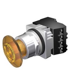 Siemens 52PR8CTA Ptr