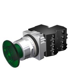 Siemens 52PR8HSG Ptr