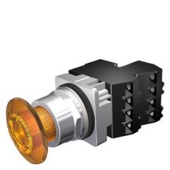 Siemens 52PR8JTGB Ptr