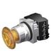 Siemens 52PR8KTXB Ptr