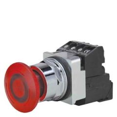 Siemens 52PR8MRA Ptr