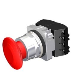 Siemens 52PR8W2G Ptr