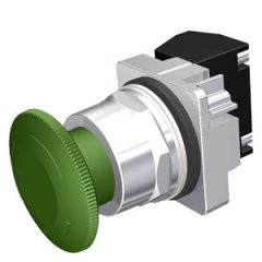 Siemens 52PR8W3A Ptr