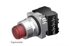 Siemens 52PT6D2AB Switch