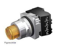 Siemens 52PT6D9A Switch