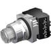 Siemens 52PT6DAAB LED