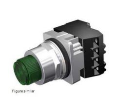 Siemens 52PT6G3AB Switch