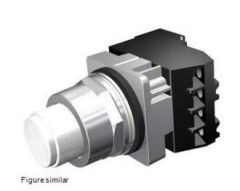 Siemens 52PT6GBAB Switch