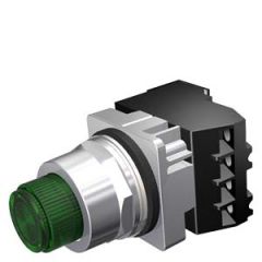 Siemens 52PT6K3AB LED