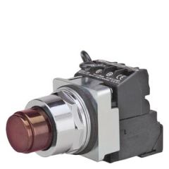 Siemens 52PT6L2A LED