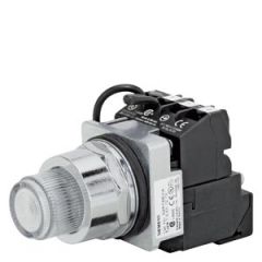 Siemens 52PT6MAA LED