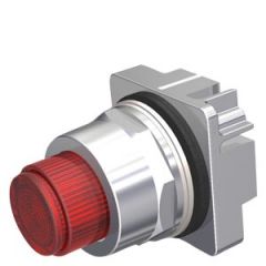 Siemens 52PT6X2 OPERATOR