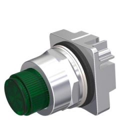 Siemens 52PT6X3 OPERATOR