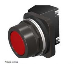 Siemens 52PX8A2K Device
