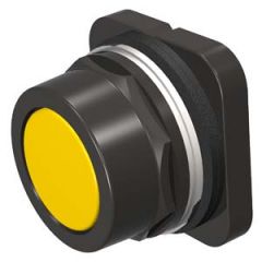 Siemens 52PX8A4 Button