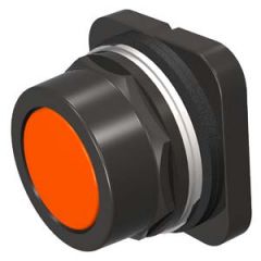 Siemens 52PX8A8 Button