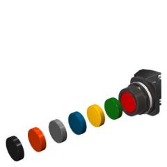 Siemens 52PX8ANA PB