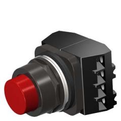 Siemens 52PX8B2F Button