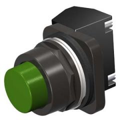 Siemens 52PX8B3E Button