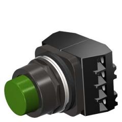 Siemens 52PX8B3F Button