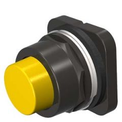 Siemens 52PX8B4 Button