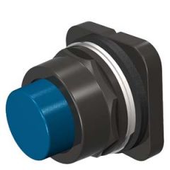 Siemens 52PX8B5 Button