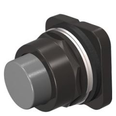 Siemens 52PX8B6 Button