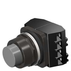 Siemens 52PX8B6F Button