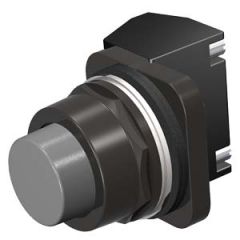 Siemens 52PX8B6J Button