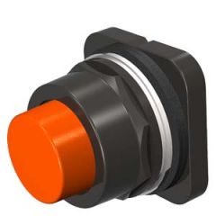 Siemens 52PX8B8 Button