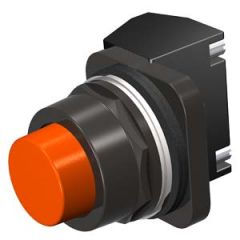 Siemens 52PX8B8A Button