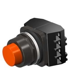 Siemens 52PX8B8F Button