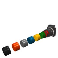 Siemens 52PX8GNA PB