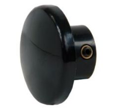 Siemens 52RB3D1 Switch