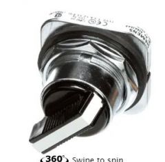 Siemens 52SA2AAB Switch