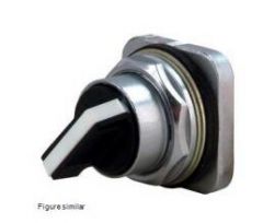Siemens 52SA2ACB Switch