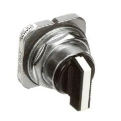 Siemens 52SA2BAB Switch