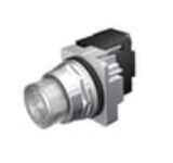 Siemens 52SA2CDBA1M48 Switch