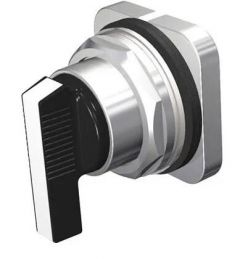Siemens 52SB2AAB Switch