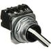 Siemens 52SB2AABA1 Switch